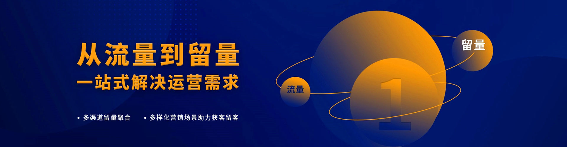 科尔沁左翼中旗竞价开户